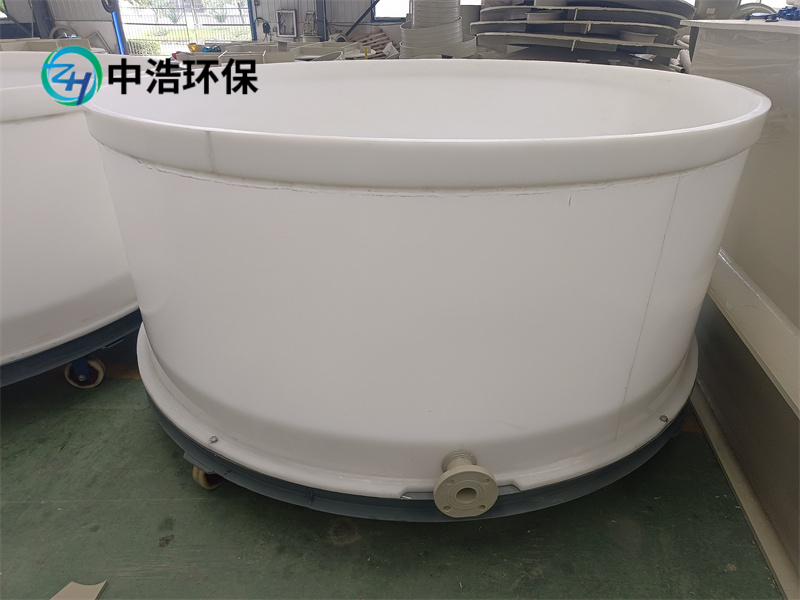 三伏潭镇PP抽滤槽